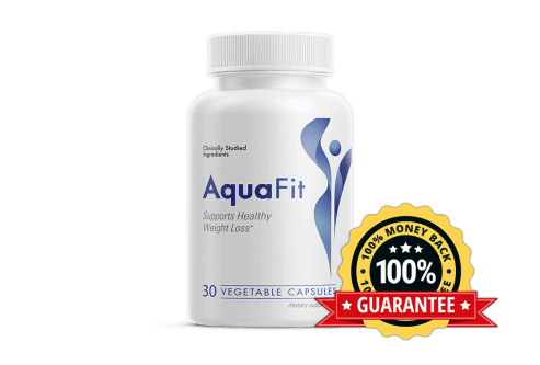 AquaFit Review and Ads Breakdown: A Research-First Look