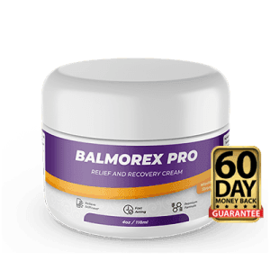 Balmorex Pro Review and Ads Breakdown: A Research-First Look