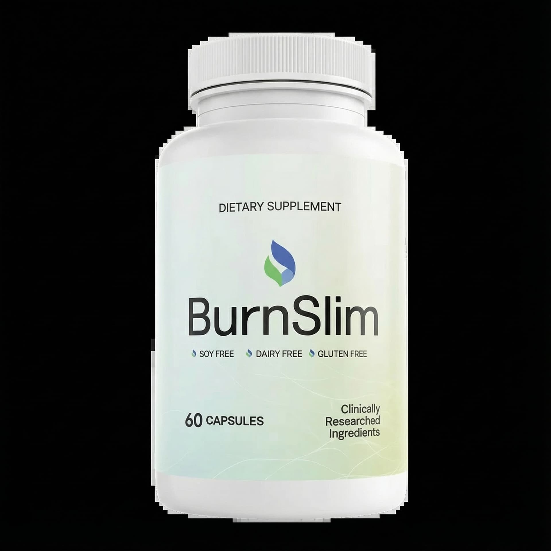 BurnSlim VSL and Ads Analysis