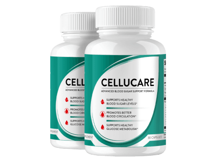 CelluCare Review and Ads Breakdown: A Research-First Look