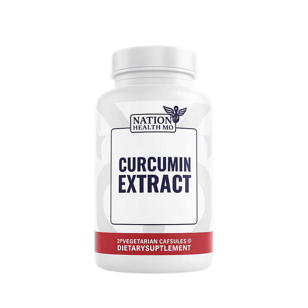 CurcuminExtract Review and Ads Breakdown