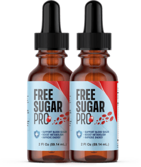 Free Sugar Pro Review and Ads Breakdown