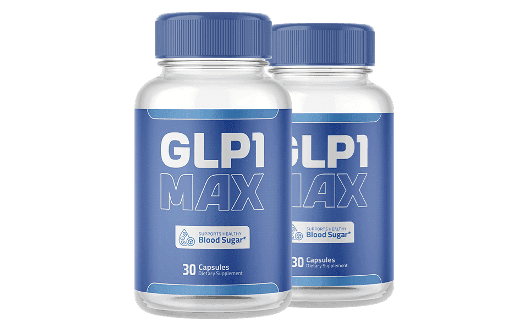GLP1Max VSL and Ads Analysis