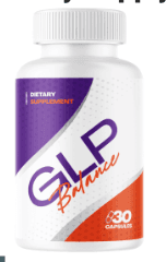 GLP Balance Review and Ads Breakdown: A Research-First Look