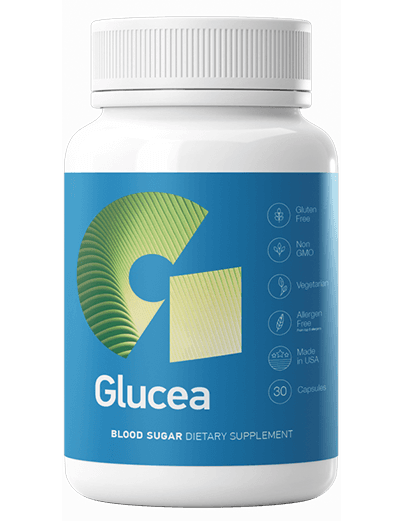 Glucea VSL and Ads Analysis