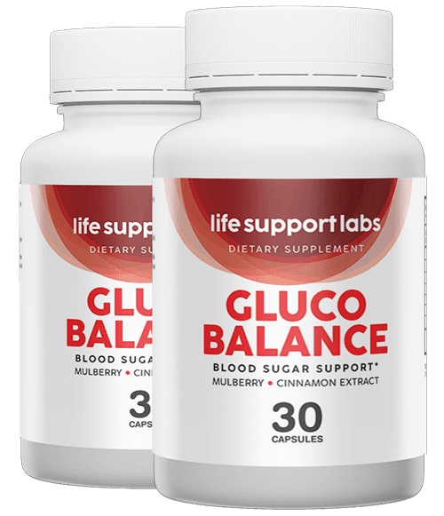 GlucoBalance VSL and Ads Analysis