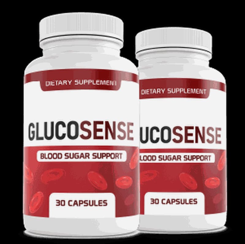 Glucosense Review and Ads Breakdown: A Research-First Look