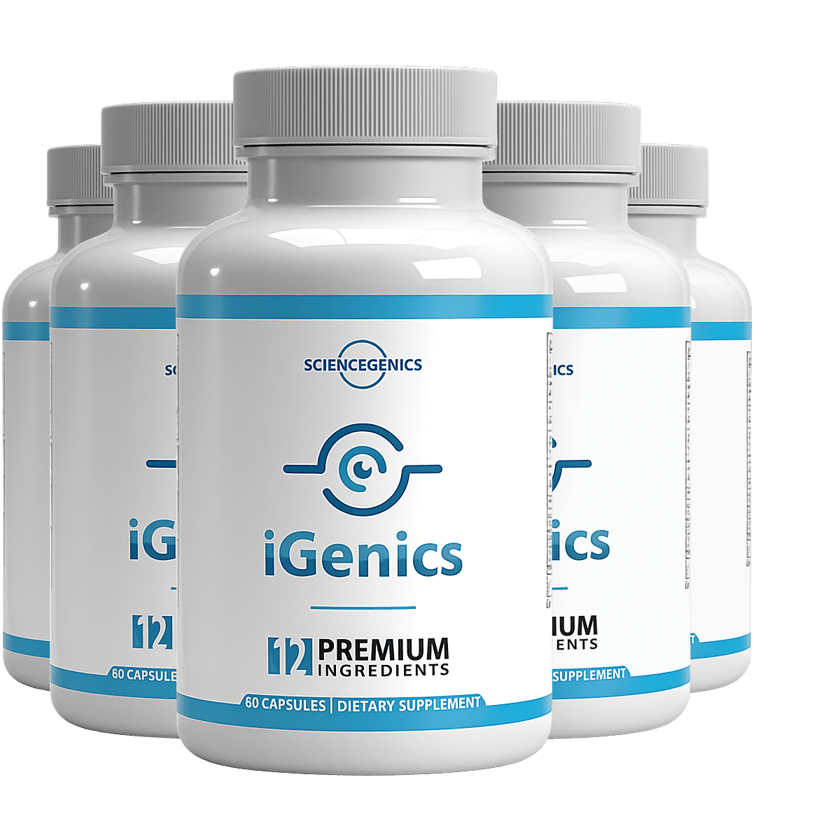 iGenics Review and Ads Breakdown: A Research-First Look