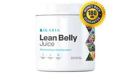 LeanBellyJuice Review and Ads Breakdown