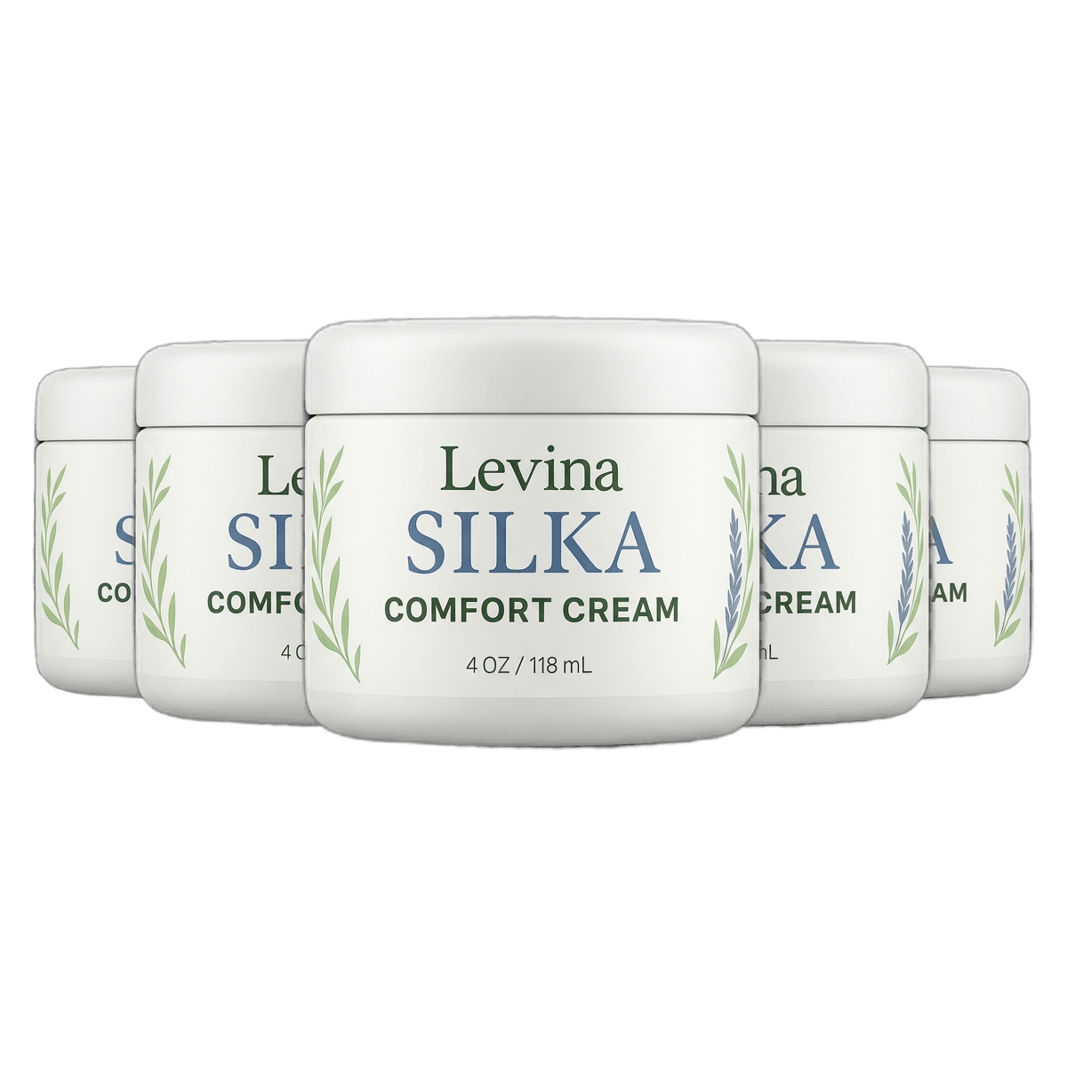 Levinasilka Review and Ads Breakdown: A Research-First Look