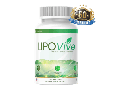 Lipo Vive Review and Ads Breakdown: A Research-First Look