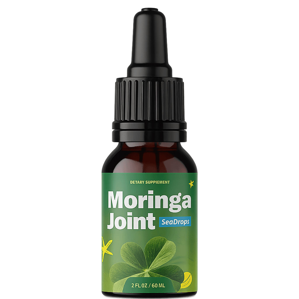 Moringajoint Review and Ads Breakdown: A Research-First Look