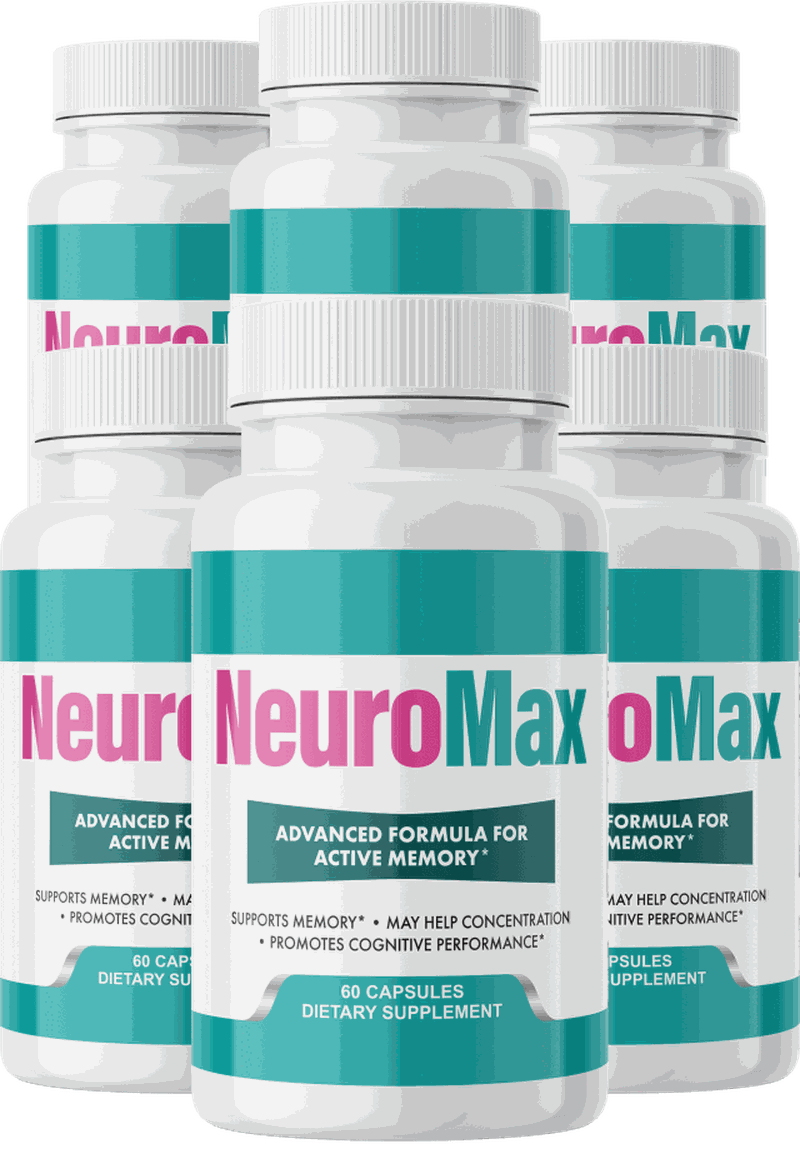 Neuro Max Review and Ads Breakdown: A Research-First Look