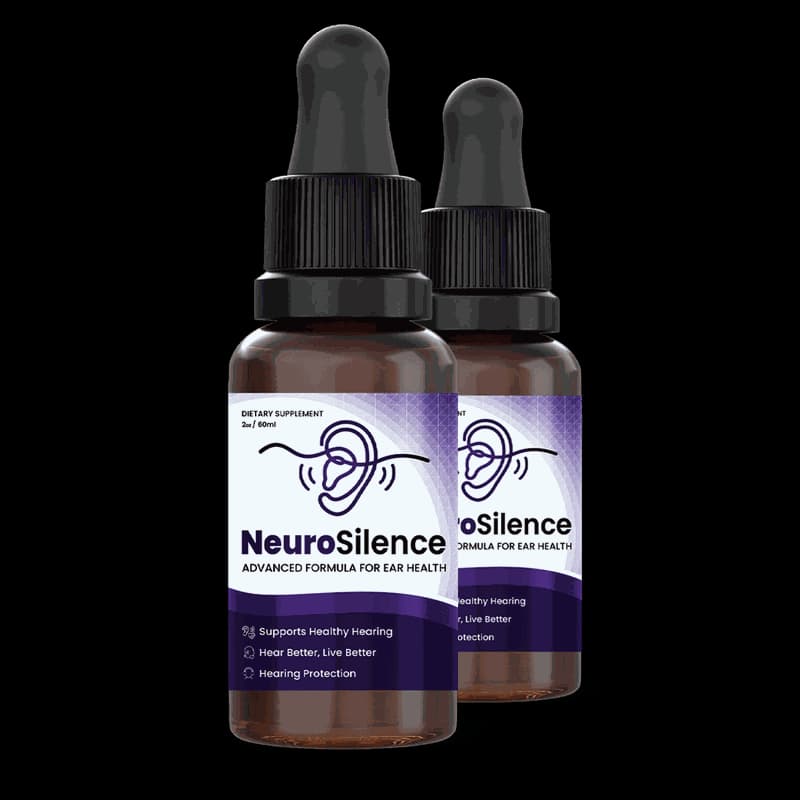 NeuroSilence Review and Ads Breakdown: A Research-First Look