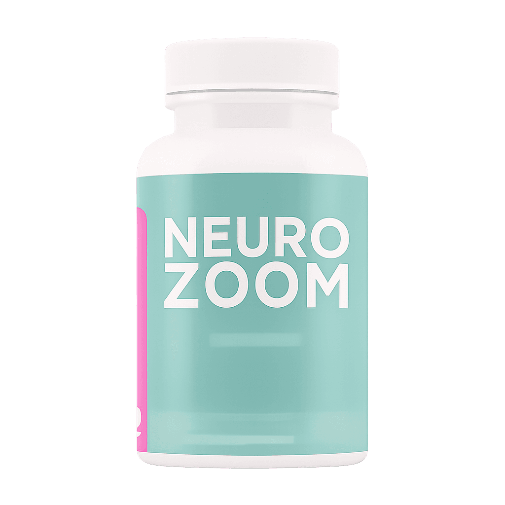 NeuroZoom Review and Ads Breakdown: A Research-First Look