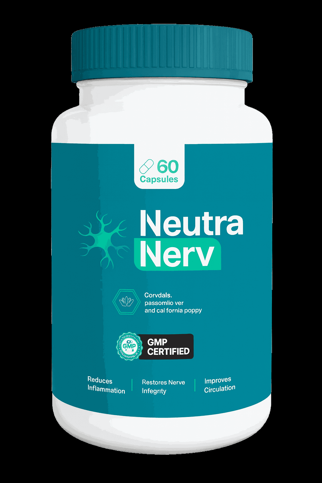 Neutranerv Review and Ads Breakdown: A Research-First Look
