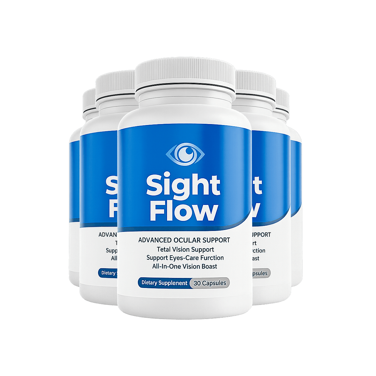 SightFlow Review and Ads Breakdown: A Research-First Look