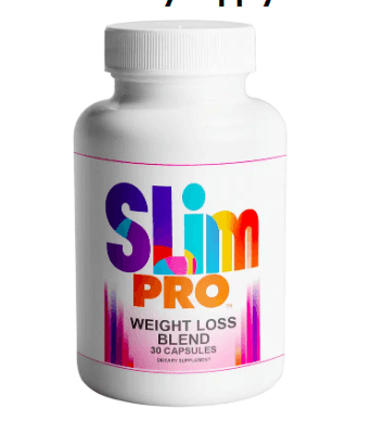 SlimPro Review and Ads Breakdown