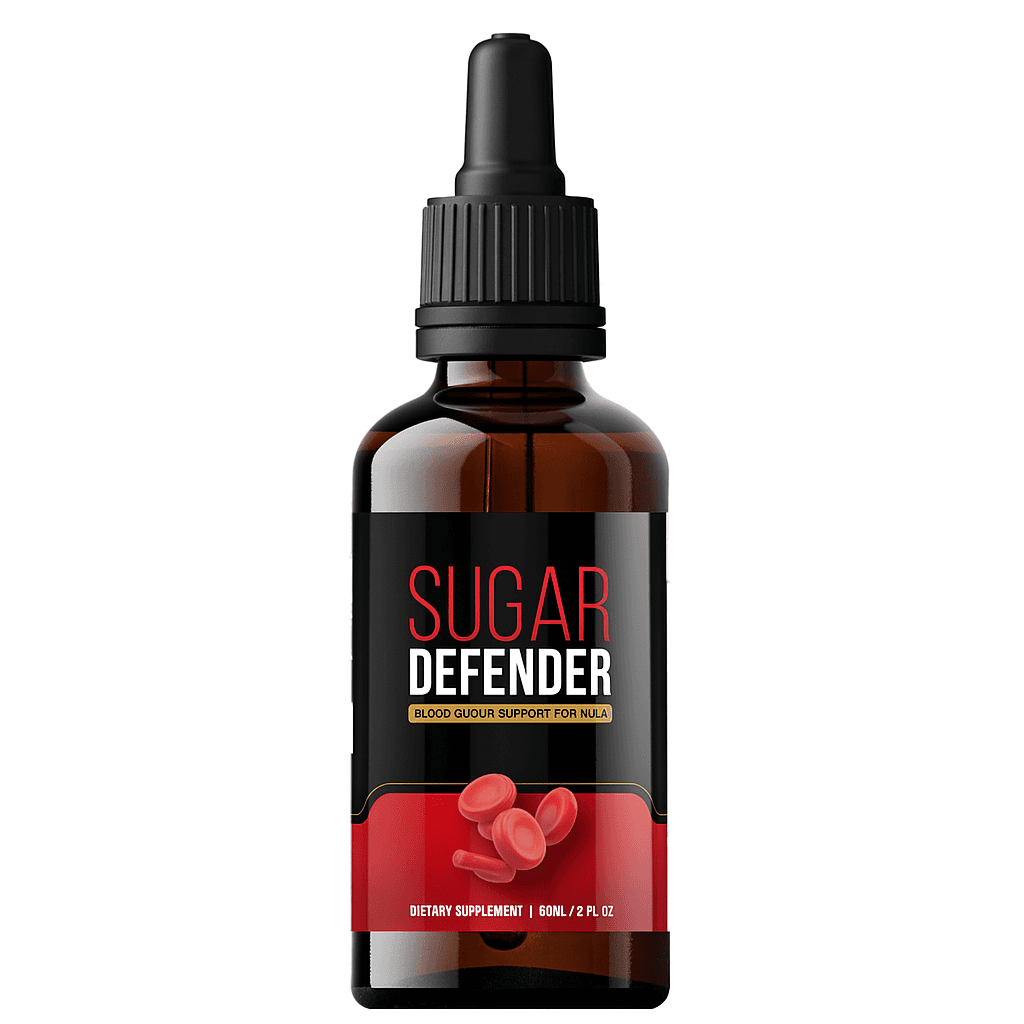 Sugar Defender VSL and Ads Analysis: What the Sales Pitch Really Says