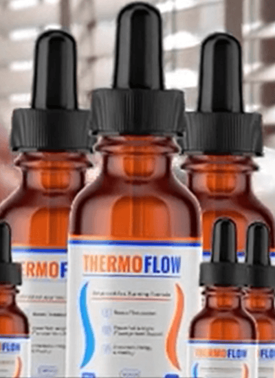ThermoFlow Review and Ads Breakdown: A Research-First Look