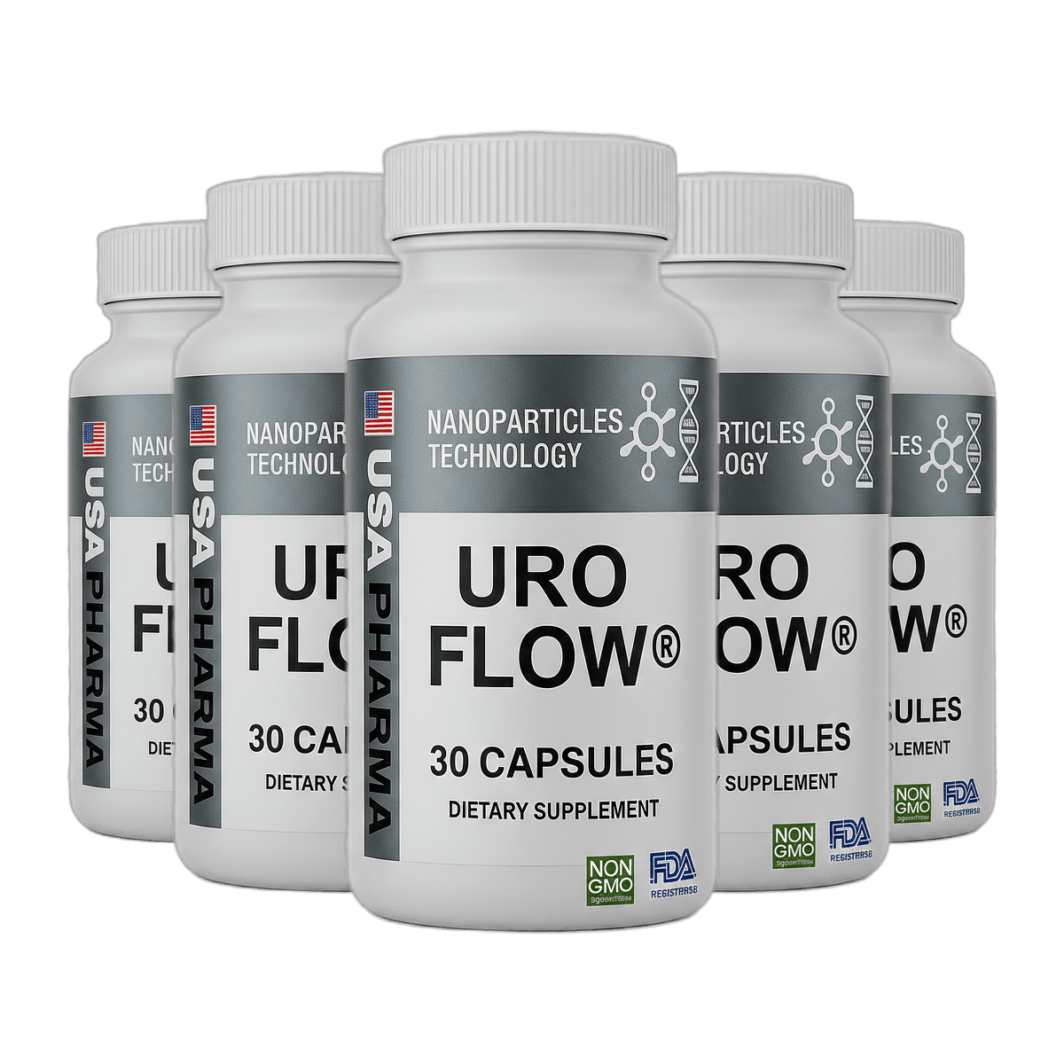 Uroflow Review and Ads Breakdown: A Research-First Look